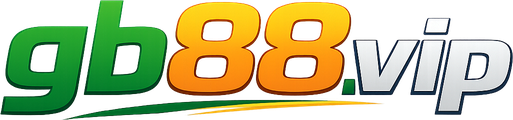 gb88.vip